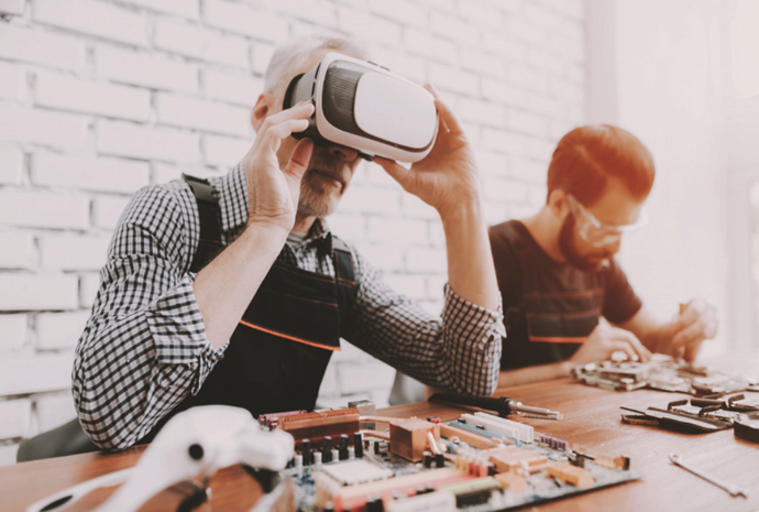 MCA WORLD 2025 Fuarı yeniliklerle satışa açıldı - Resim : 2