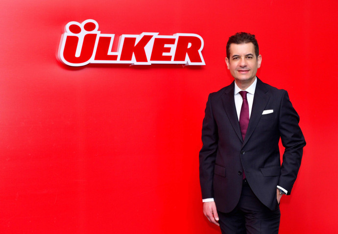 “Yüreğiyle Yarışanlar”ın son konuğu paralimpik judocu Nazan Akın Güneş - Resim : 1