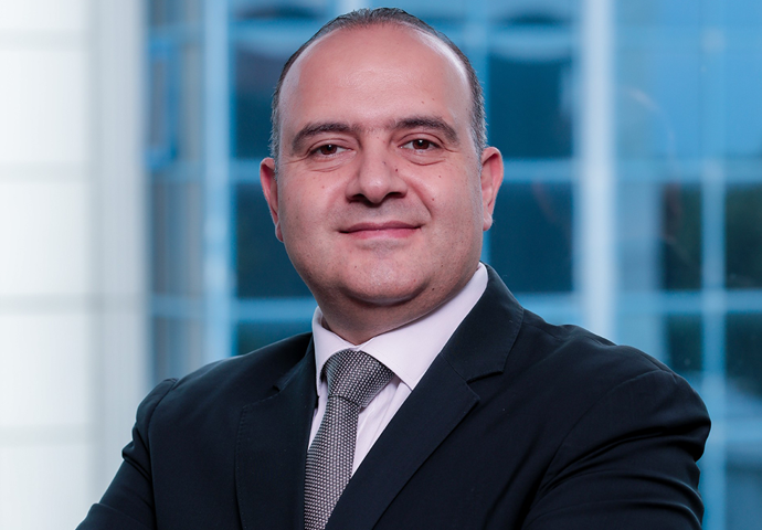 Gayrimenkulde fiyatlama krizi ihalelerle aşılıyor: Hem alıcı hem satıcı kazanıyor - Resim : 1