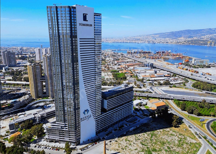 Türkiye’nin güneş paneli üretim kapasitesi iç talebin 12 katından fazla! - Resim : 2