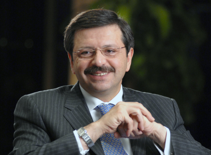 KOBİ'ler dijitalleşmede neden zorlanıyor? - Resim : 1