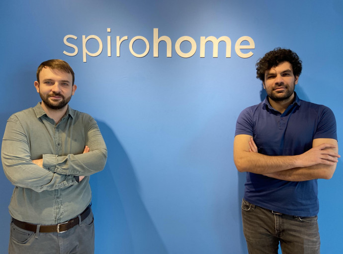 Yerli sağlık girişimine 1 milyon dolarlık yatırım - Resim : 2