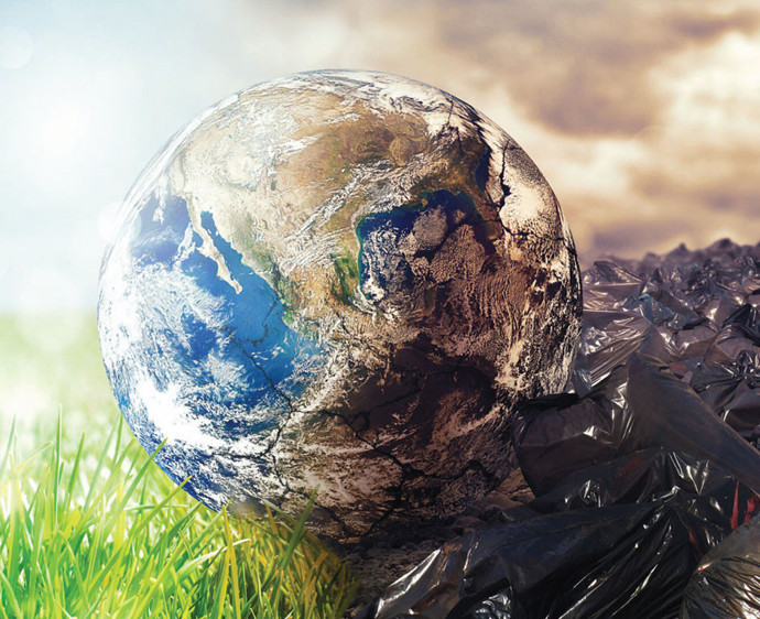 Enerjide “İyimserlik ekonomisi” - Resim : 1