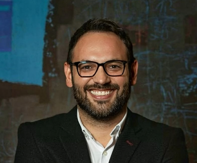 Kasım indirimleri değişmedi ama tüketici davranışları değişti - Resim : 1