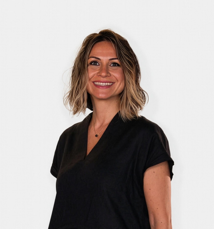 TAV Havalimanları ve HAVAŞ’ta üst düzey atamalar yapıldı - Resim : 1