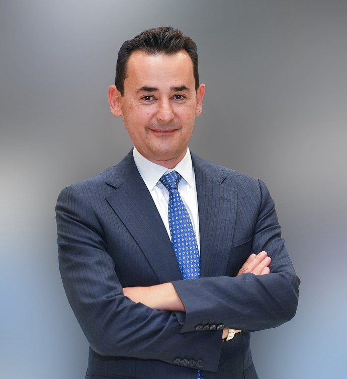 CarrefourSA, yeni dijital cüzdanı Payfour ile alışverişte yeni dönemi başlatıyor - Resim : 1