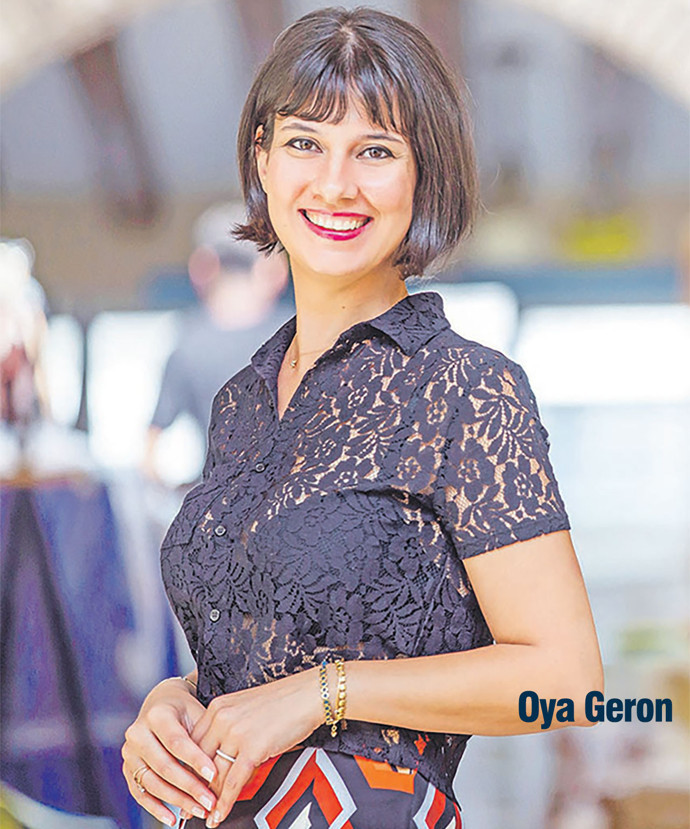 Korkuyu bırak, birlikte üret yapay zekâ dönüşümü başlasın - Resim : 1