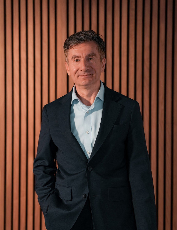 Gülermak Renewables’tan İskoçya’da  3,5 milyon Sterlin’lik enerji yatırımı - Resim : 1