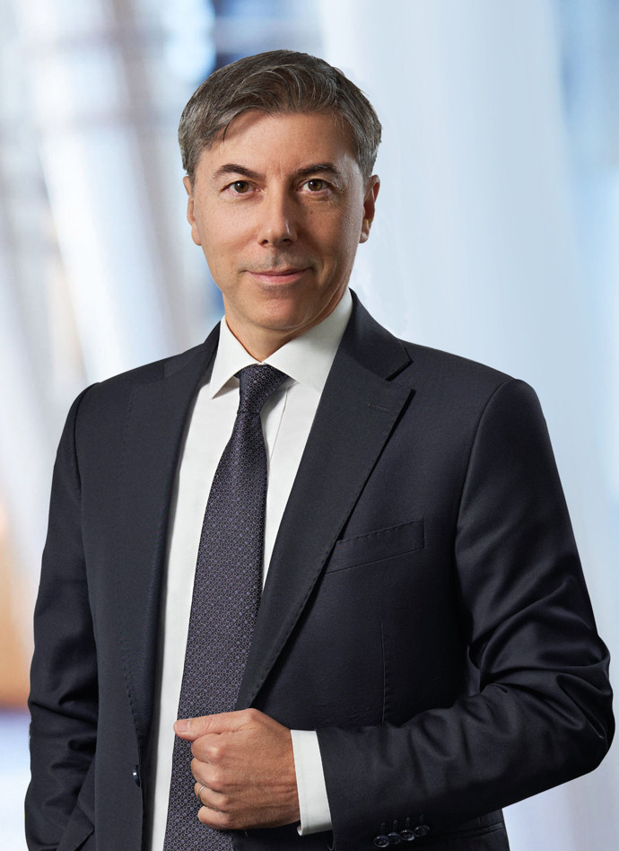 İzocam'dan, Dilovası tesisi için stratejik karar - Resim : 1