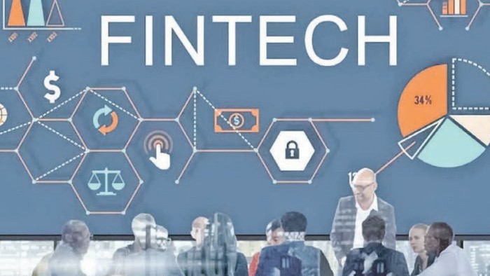 Fintech ekosisteminde 1 milyar liralık tartışma!