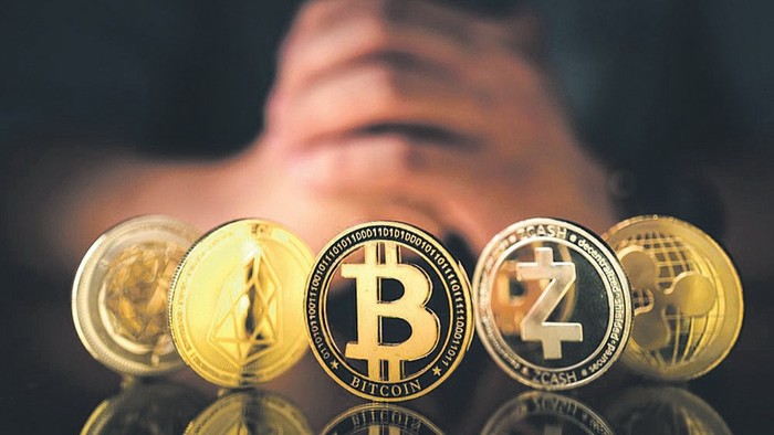Altcoinler için vakit çok erken