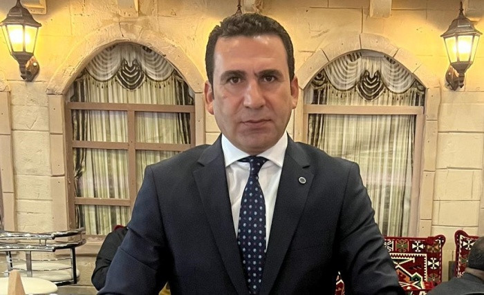  SunExpress, Şanlıurfa’dan İzmir ve Antalya’ya uçuşlarına başlıyor - Resim : 1