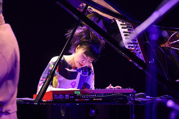 İş Sanat’ta 25. sezon sona erdi - Resim : 2