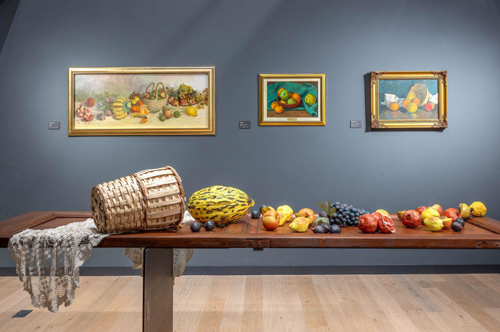 İş Sanat’ta 25. sezon sona erdi - Resim : 4