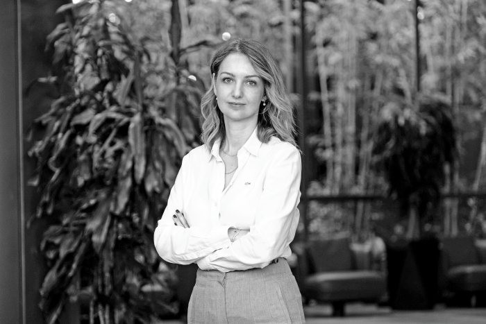 Hepsiburada 120 bin kadın girişimciye e-ticaret yolunu açacak - Resim : 1