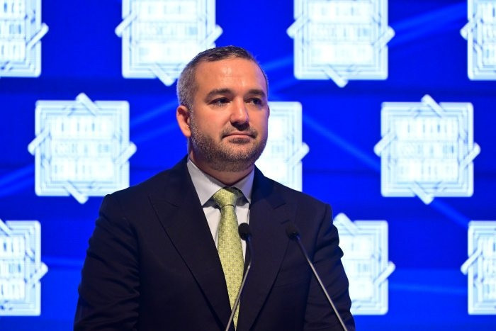 TCMB sistem sorunlarını 1 saatte giderebiliyor - Resim : 2