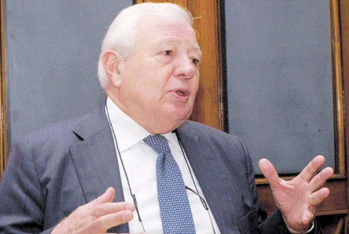 Dünya diken üstünde! 3. Dünya Savaşı kapıda mı? - Resim : 3