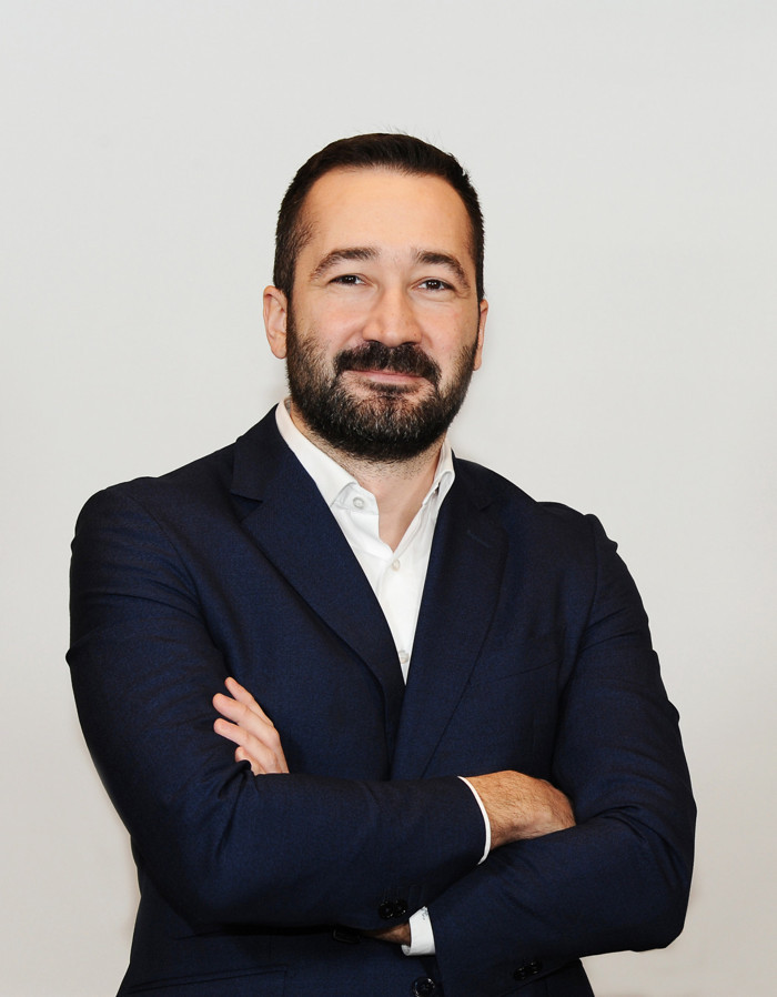 Üç kişiden biri için en büyük risk enflasyon! - Resim : 2