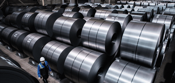 Endüstri devrimleri ve buluşlar (1) - Resim : 4