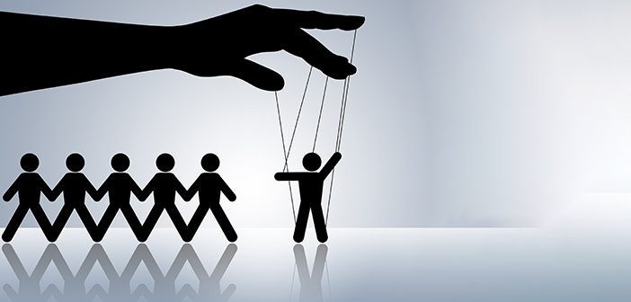 Eğilmez: 21. yüzyıl menüsünde olmak istemiyorsak bu 8 maddeye dikkat etmemiz lazım - Resim : 2