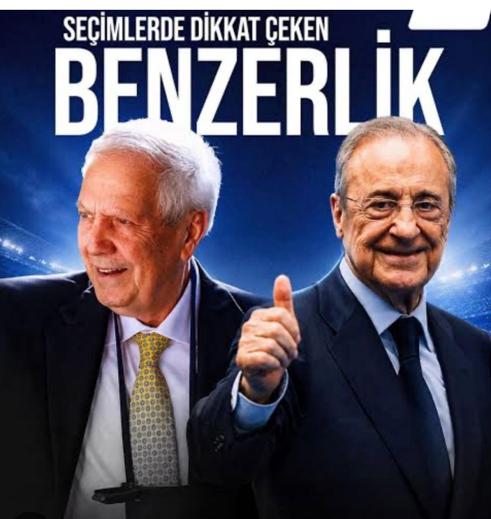 Milli takım soyunma odasından gelen ses - Resim : 3