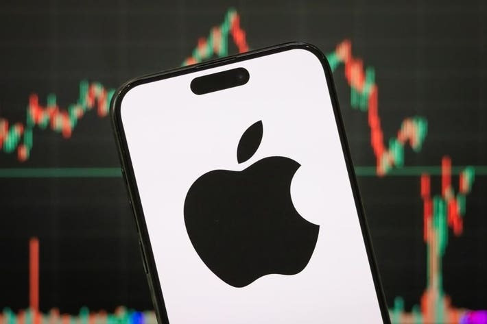 BofA, Apple’ın iPhone 17 lansmanı öncesi piyasa ve hisse beklentilerini açıkladı! - Resim : 2