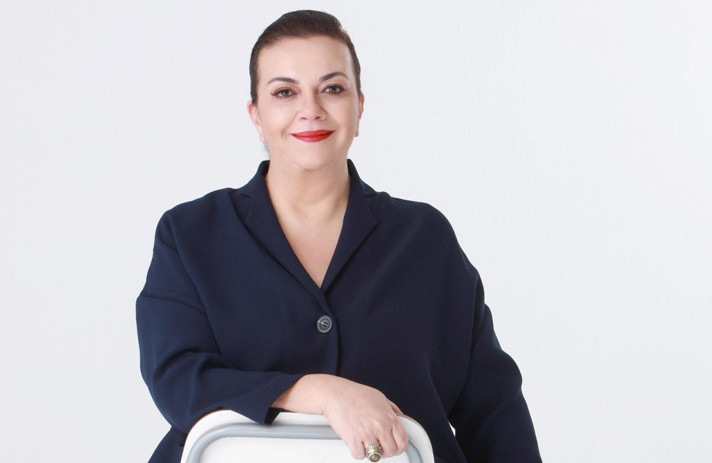 Gastronomi sektöründe yalnızca büyüme değil derinleşen bir iyileşme ve dönüşüm çabası var - Resim : 1