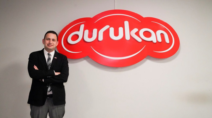 Durukan Şekerleme halka arz oluyor: 11-12 Eylül'de talep toplanacak - Resim : 2