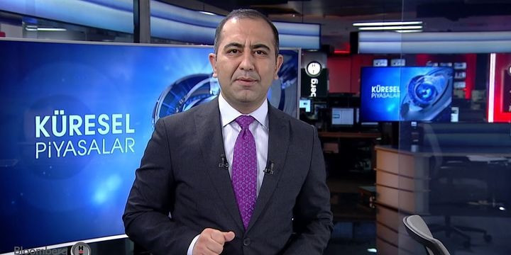 Ekonomistler TCMB faiz kararını nasıl değerlendirdi? - Resim : 5