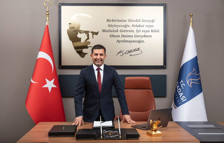 Kuşadası&rsquo;na, 4 yeni 5 yıldızlı otel geliyor - Resim : 2