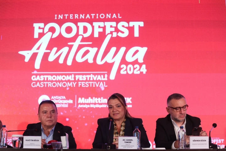 Geleceğimizi aydınlatmak için eğitim seferberliği gerekiyor - Resim : 2