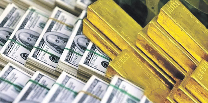 Aralıkta indirim kapısı aralandı - Resim : 1