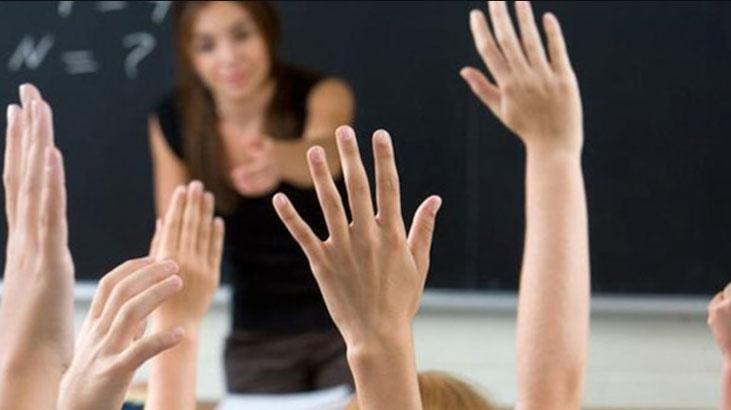 20 bin öğretmen ataması için tercih süreci başlıyor! - Resim : 4