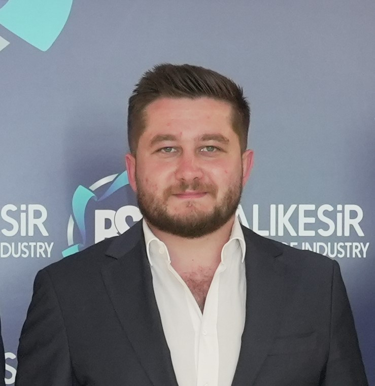 TOBB GGK’dan Türkiye’ye Güçlü Mesaj: “Yatırımın, Yeniliğin ve Yeni Hikâyenin Zamanı” - Resim : 3