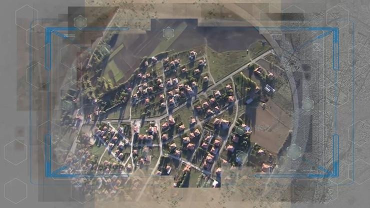 Tapu ve kadastroda işlemlerinde yeni dönem: 1 Ocak'ta zorunlu olacak - Resim : 2