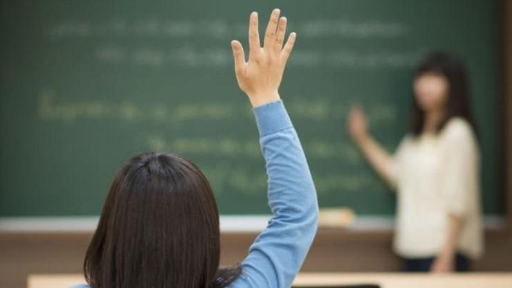 MEB, Uzman öğretmenlik ve Başöğretmenlik ile ilgili merak edilenleri paylaştı - Resim : 3