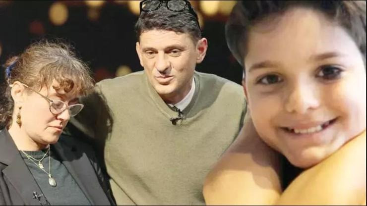 Minguzzi cinayetinin ardından yeni düzenleme yolda! Revizyon için talimat verildi - Resim : 3