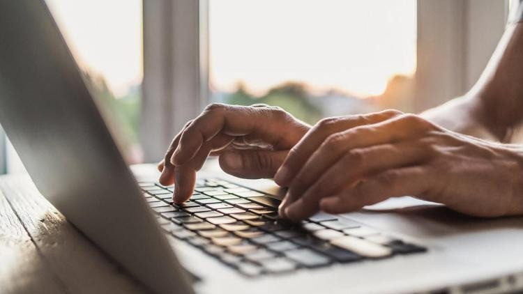 Elon Musk'tan uzaktan çalışma baskısı: Trump'ın DOGE'si federal çalışanları istifaya zorlayacak! - Resim : 2