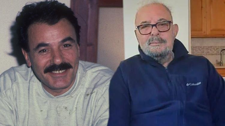 Ferdi Tayfur neden öldü? Hastalığı neydi? Ferdi Tayfur kaç yaşında öldü? Ferdi Tayfur'un son hali? - Resim : 10