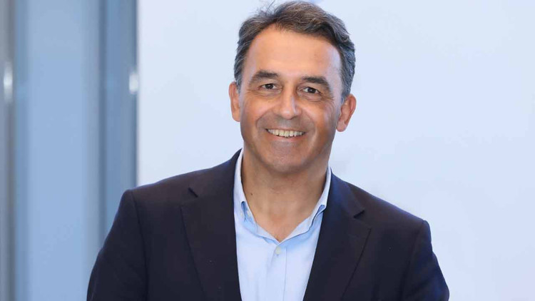 Marmara Denizi yoğun bakımda! Sesini duyan var mı? - Resim : 1