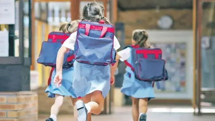 Okullarda ilk ara tatil başladı! MEB öğrenciler için etkinlik rehberi hazırladı - Resim : 1