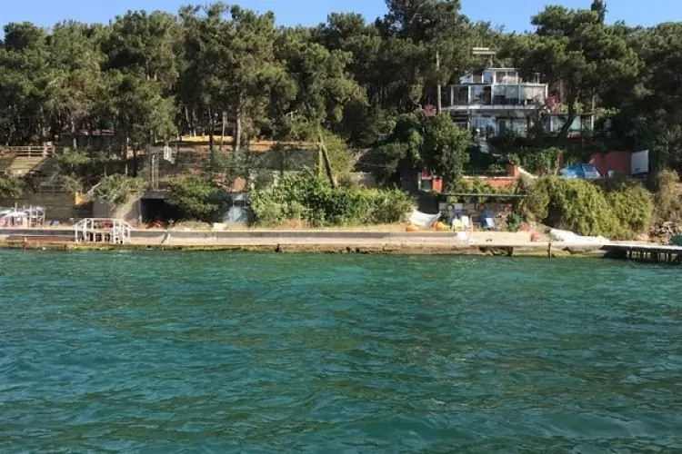 İstanbul'da 97 nokta belirlendi! İşte en güvenli ve en temiz plajlar - Resim : 1