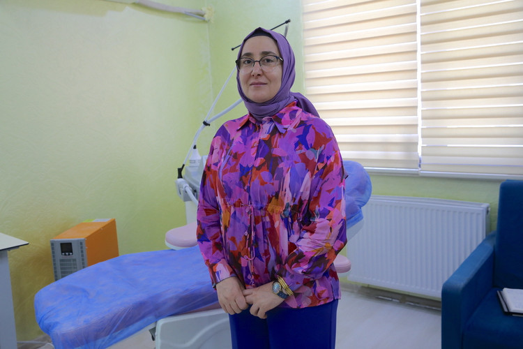 Sahte kremlere dikkat: Cilt sağlığınızı tehlikeye atmayın - Resim : 1