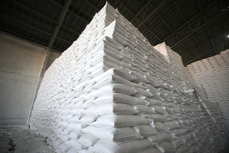 Muş ve Van’daki fabrikalarda 76 bin 10 ton şeker üretimi planlanıyor - Resim : 3