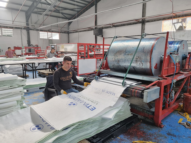 Erzurum, Erzincan ve Bayburt'ta 5 yılda 1,8 milyar liralık yatırım desteği sağlandı - Resim : 2