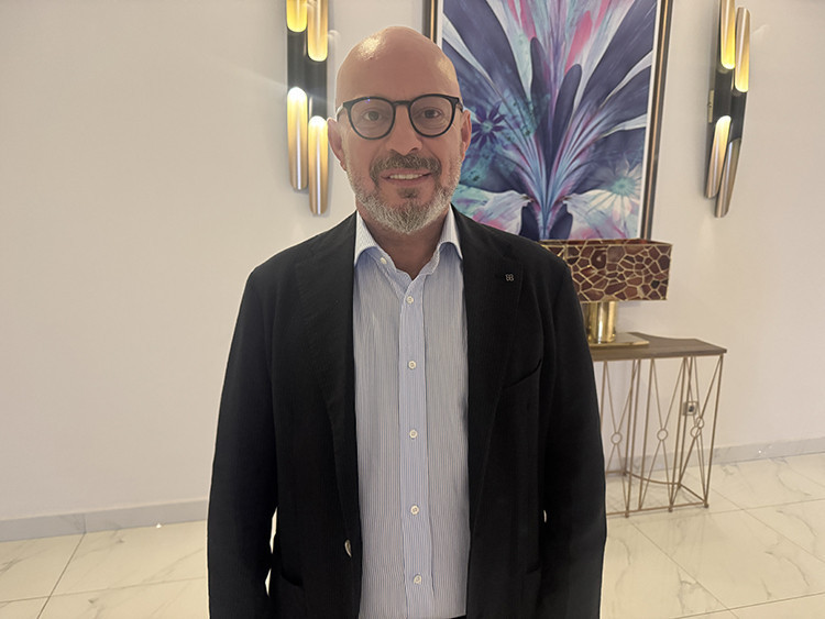 Turizmcilerden yerli turistlere erken rezervasyon uyarısı! - Resim : 1