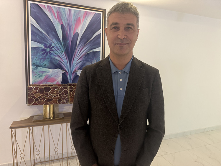 Turizmcilerden yerli turistlere erken rezervasyon uyarısı! - Resim : 2