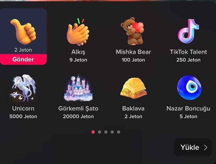 Sanal dilenciler çocukları hedef alıyor! - Resim : 1