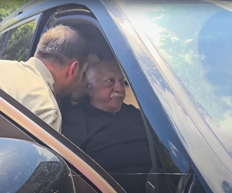 FETÖ elebaşı Fethullah Gülen öldü - Resim : 3