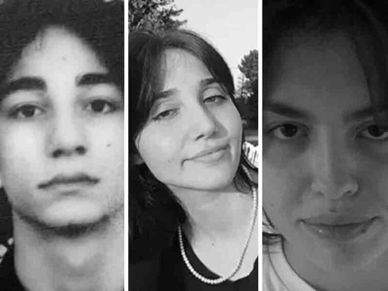 İkbal Uzuner ve Ayşenur Halil'i katleden Semih Çelik uzmanlara göre tam bir psikopat - Resim : 2